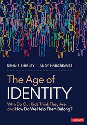 Age of Identity