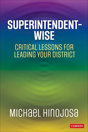 Superintendent-Wise