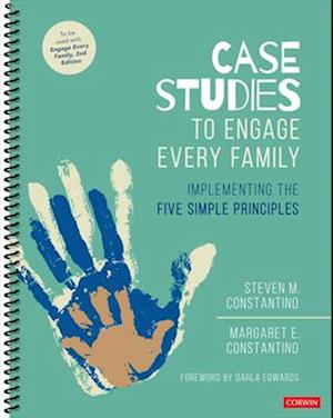 Case Studies to Engage Every Family