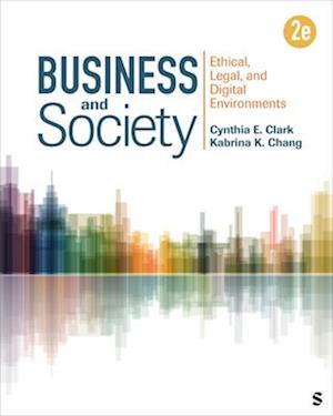 Business and Society