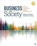 Business and Society