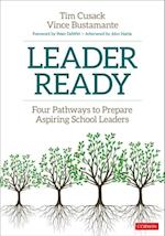 Leader Ready