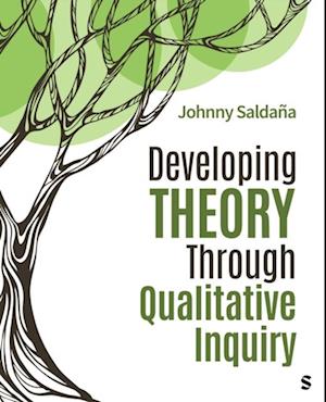 Developing Theory Through Qualitative Inquiry