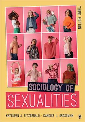 Sociology of Sexualities