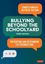 Bullying Beyond the Schoolyard