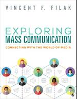 Exploring Mass Communication