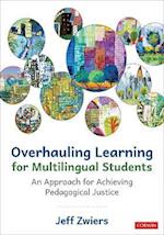 Overhauling Learning for Multilingual Students