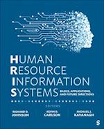 Human Resource Information Systems