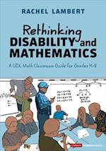 Rethinking Disability and Mathematics