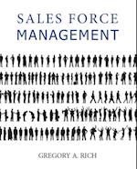 Sales Force Management