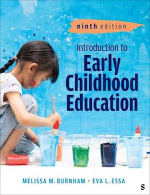 Introduction to Early Childhood Education