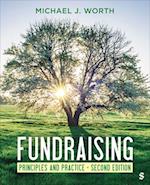 Fundraising