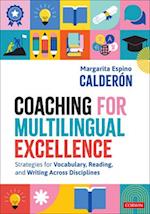 Coaching for Multilingual Excellence