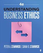 Understanding Business Ethics