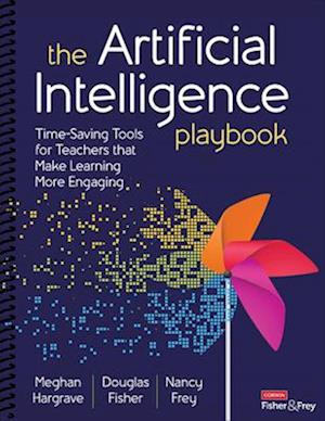 Artificial Intelligence Playbook