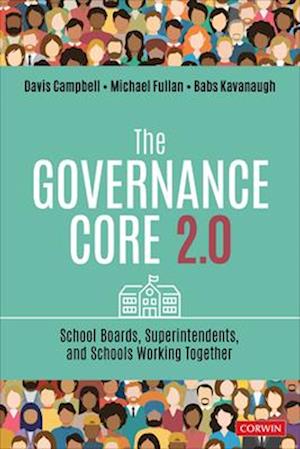 Governance Core 2.0