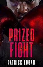 Prized Fight
