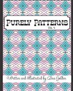 Purely Patterns