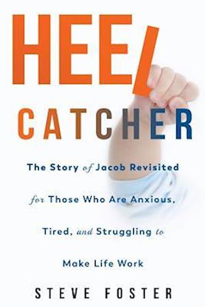 Heelcatcher