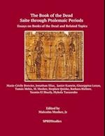 Saite through Ptolemaic Books of the Dead