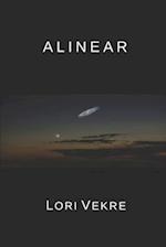 Alinear