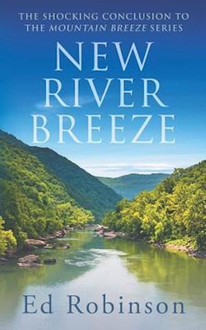 New River Breeze