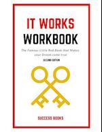 It Works Workbook