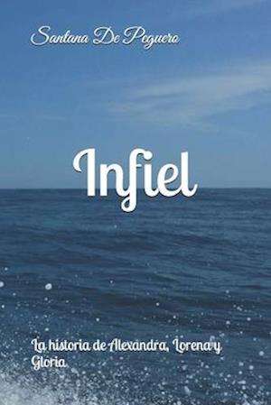 Infiel