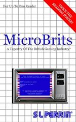 MICROBRITS: A Tapestry Of The British Gaming Industry 