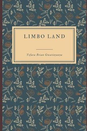 Limbo Land