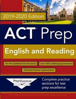 ACT Prep