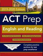 ACT Prep