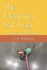 The Hearing Ear Dog