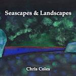 Seascapes & Landscapes