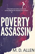 The Poverty Assassin