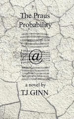 The Praus Probability