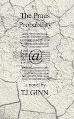 The Praus Probability