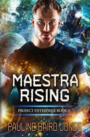 Maestra Rising