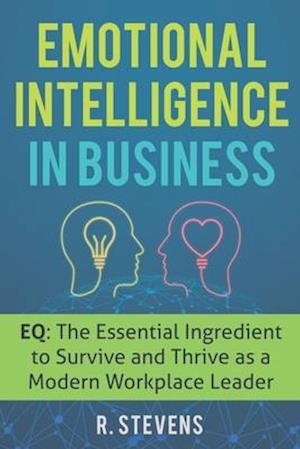 Emotional Intelligence in Business