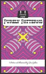 Purely Patterns