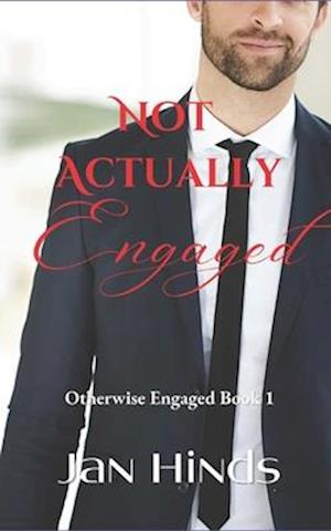 Not Actually Engaged