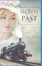 Secrets of the Past