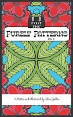 Purely Patterns Vol. 3