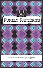 Purely Patterns Vol. 4