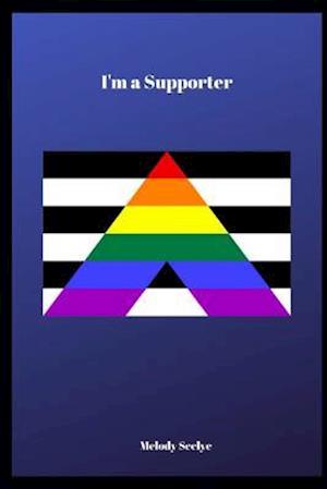 I'm a Supporter