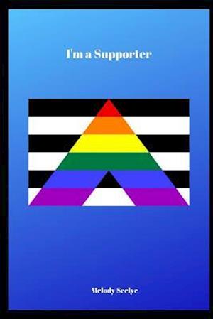 I'm a Supporter