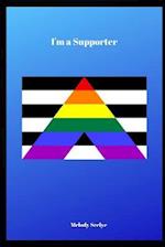 I'm a Supporter