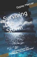 Surviving the Storm: Musings of a Gypsy Soul 