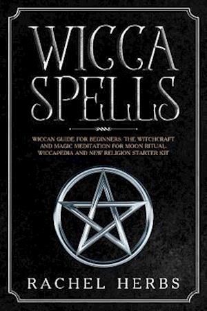 Wicca Spells