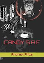Candy S.A.F